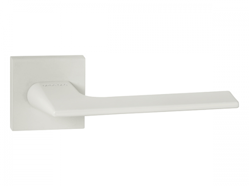 UNICA 065-15E WHITE